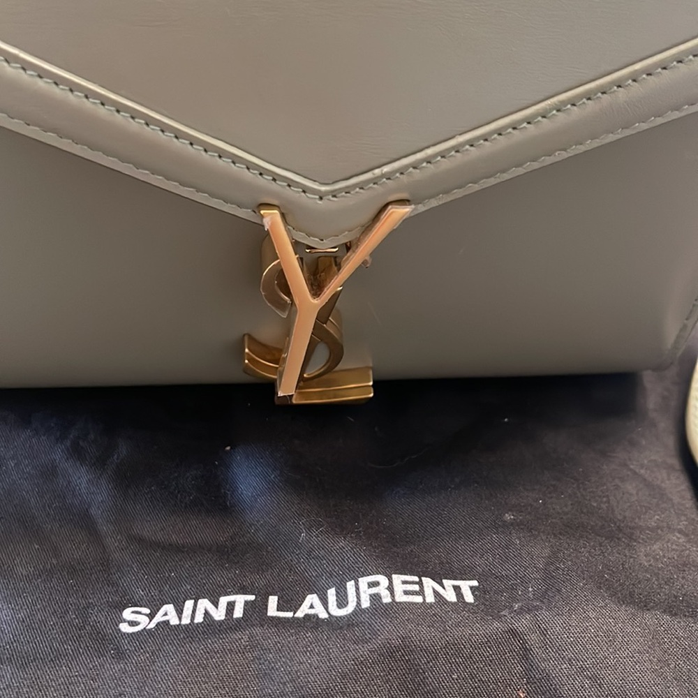Ysl bag - Picture 6 of 8